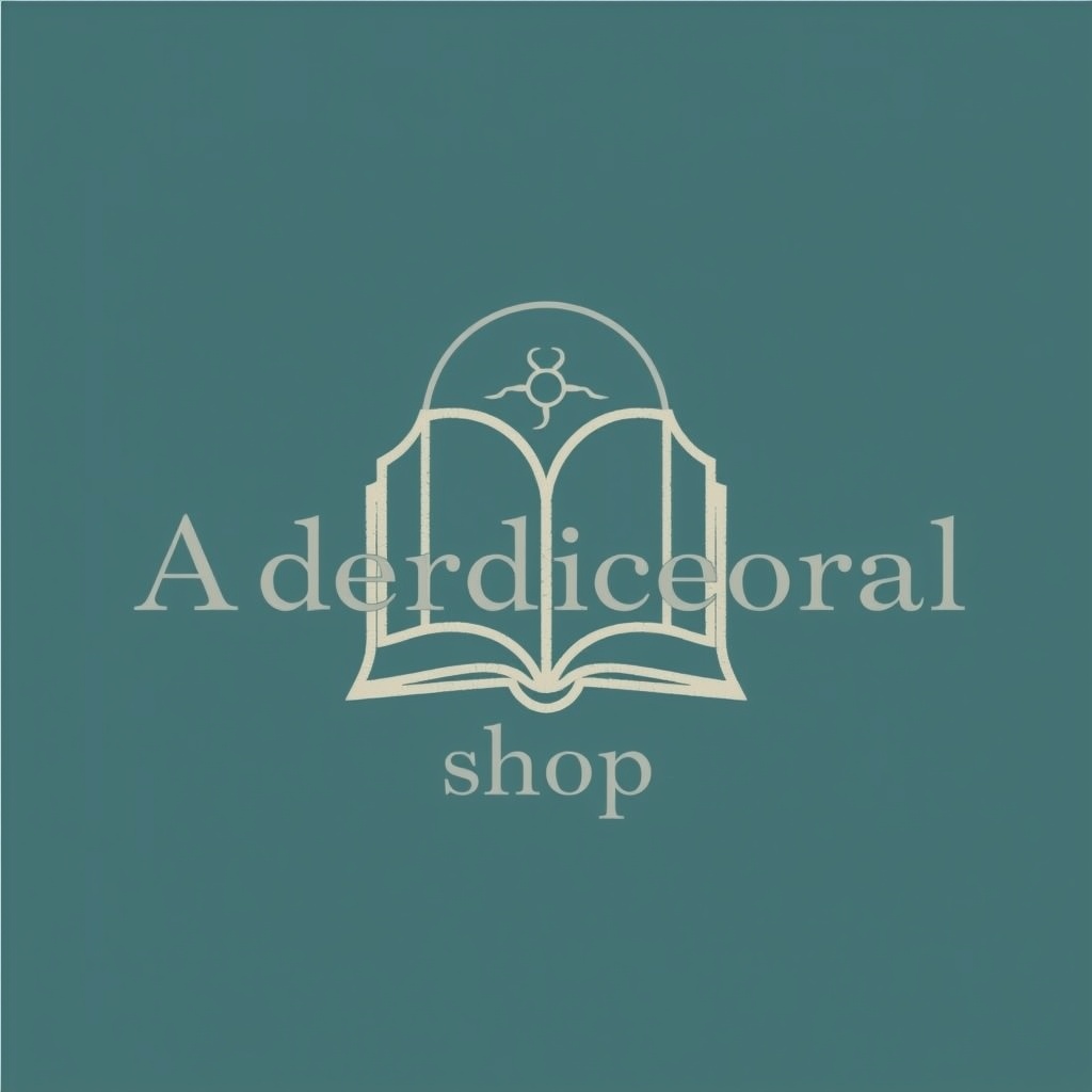 Alderdiceoral